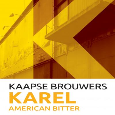 Kaapse Karel